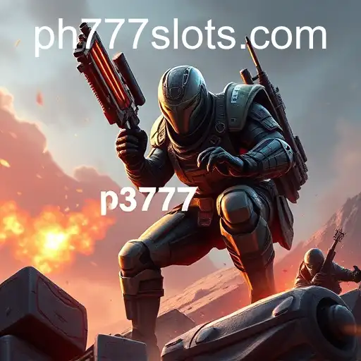 Exploring the Thrilling World of Action Games: Spotlight on PH777