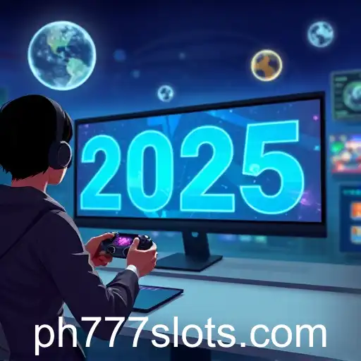 PH777: Exploring its Influence in the Gaming World