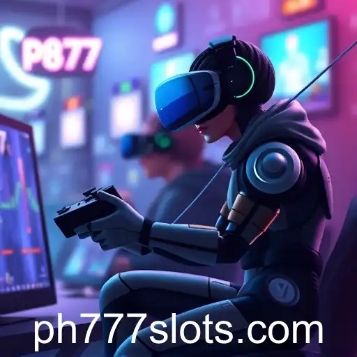 Gaming in the New Era: Challenges and Opportunities