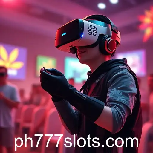 Gaming Trends and Innovations