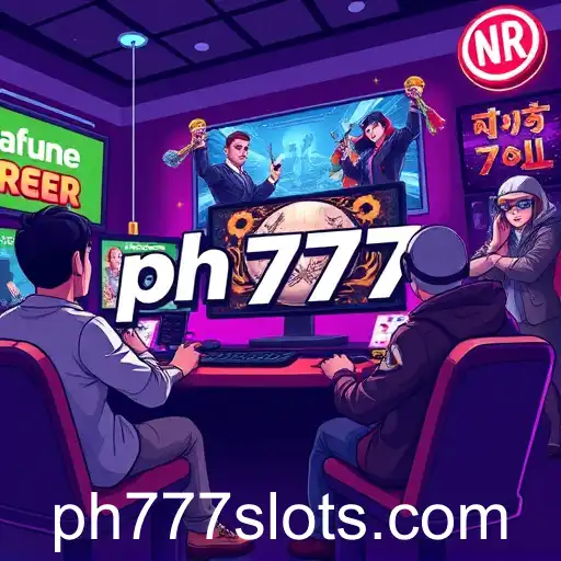 The Rise of Gaming Communities in 2025