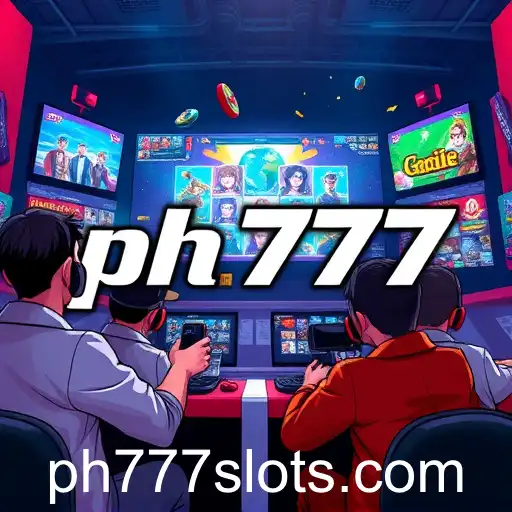 The Rise of Digital Gaming Platforms