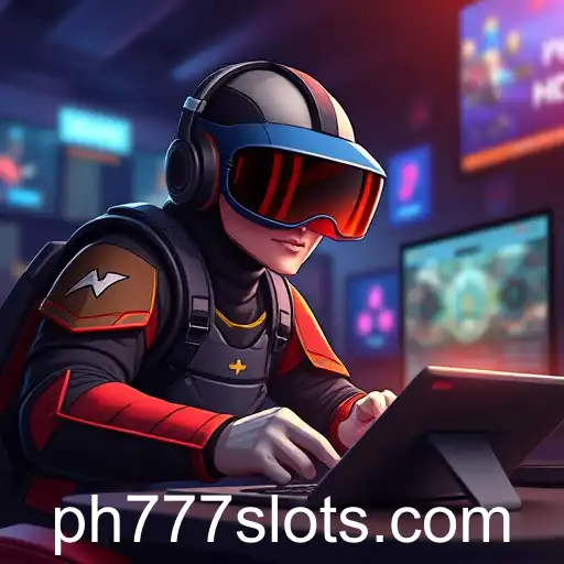 The Rise of English Game Platforms in the Digital Realm