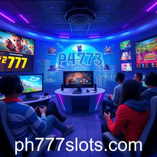 The Rise of Online Gaming Platforms in 2025