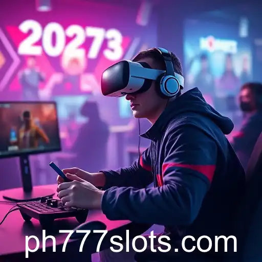 The Rise of Online Gaming Communities in 2025