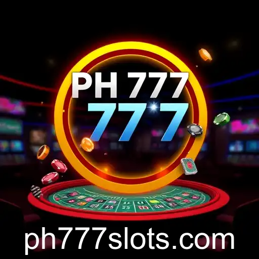 The Rise of PH777 in Online Gaming