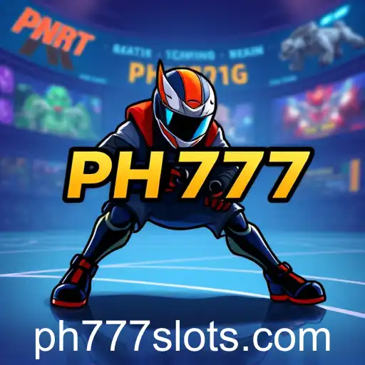 The Rise of PH777 in Online Gaming