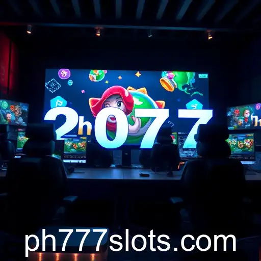 The Evolution of Online Gaming Platforms