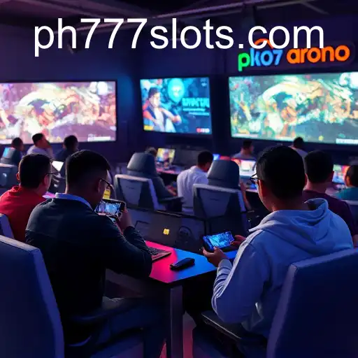 Online Gaming Trends and Safety in 2025