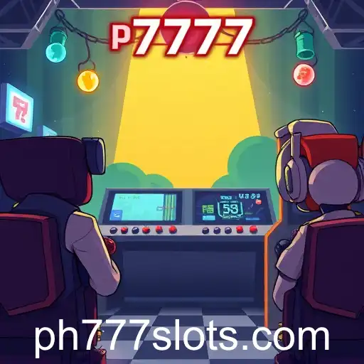 The Rising Influence of ph777 in Online Gaming